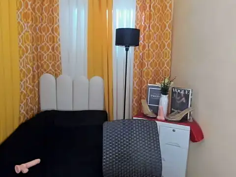 BigCockLexie online show from May 21, 1:58 am