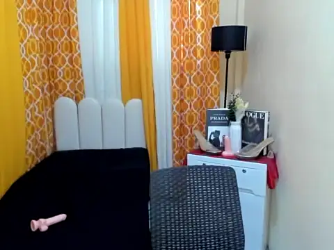 BigCockLexie online show from May 26, 2:22 am