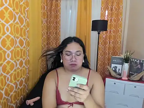 BigCockLexie online show from May 14, 9:04 am