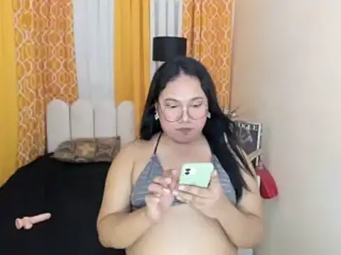 BigCockLexie online show from May 17, 10:47 am