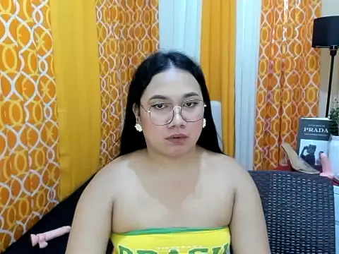 BigCockLexie online show from May 24, 2:10 am