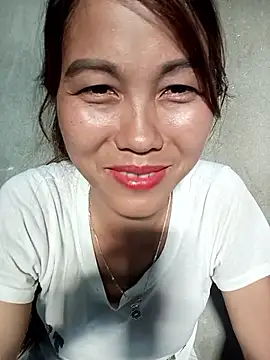 Suly-sweet online show from May 16, 10:29 am