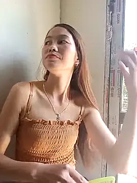 Suly-sweet online show from May 26, 5:40 am