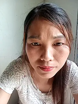Suly-sweet online show from May 24, 5:28 am