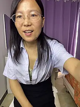 xiaolin-10 online show from June 5, 7:14 am