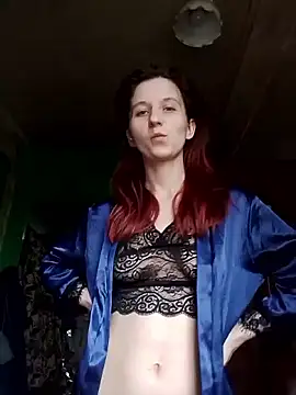 wildangel51634 online show from May 13, 10:43 am