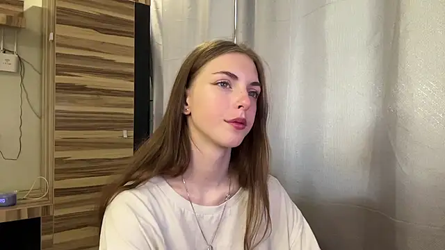BonitaBright online show from July 10, 6:47 am