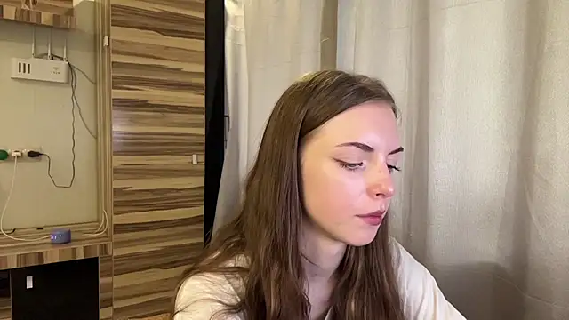 BonitaBright online show from July 13, 8:04 am
