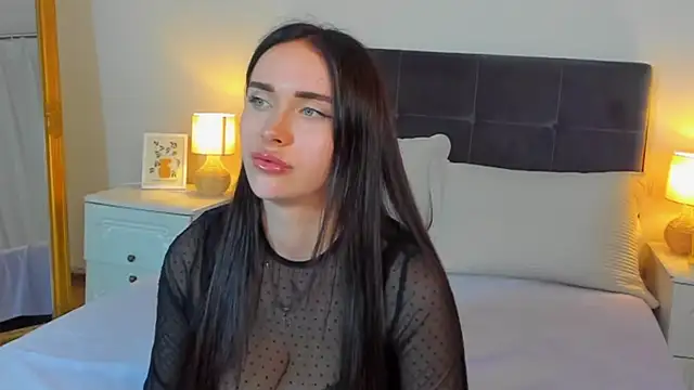 KellyWhites online show from July 7, 5:43 am