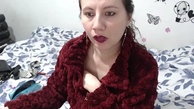 natasha sex1 online show from November 6, 4:46 pm