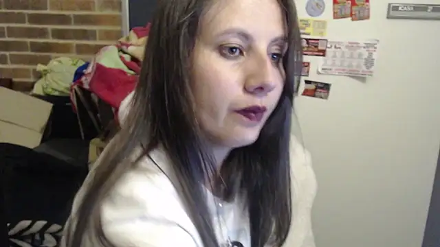 natasha sex1 online show from May 20, 12:40 am