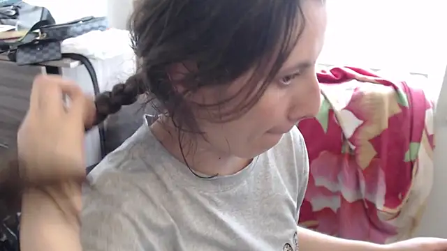 natasha sex1 online show from May 18, 8:59 pm