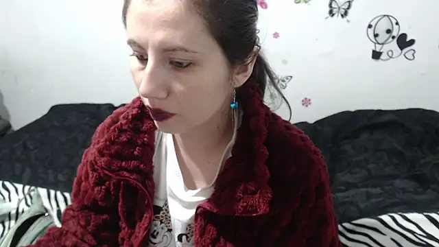 natasha sex1 online show from February 2, 7:46 pm