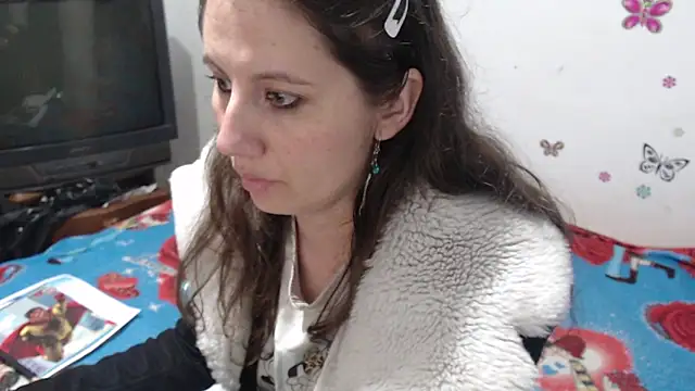 natasha sex1 online show from March 27, 1:40 am