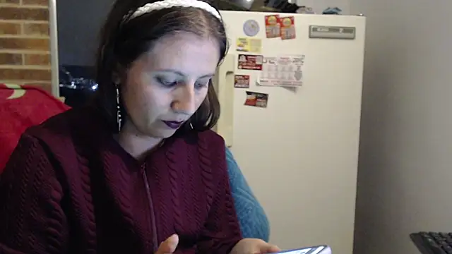 natasha sex1 online show from May 22, 1:36 am