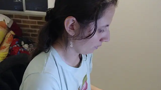 natasha sex1 online show from May 10, 11:29 pm