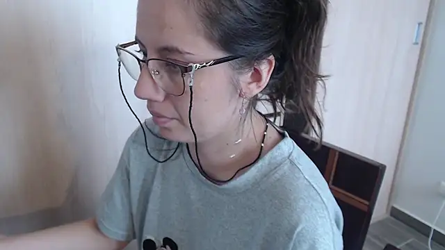 natasha sex1 online show from June 26, 3:02 pm