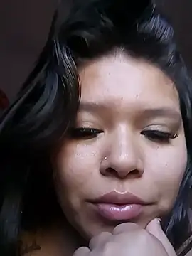 TU-TENTACION-FAVORITA28 online show from June 24, 1:10 pm