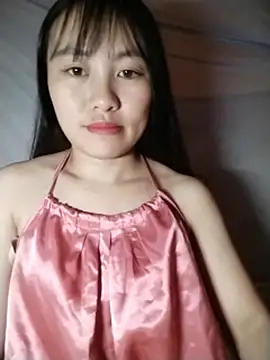 Cherry-squirtt online show from July 5, 4:30 am