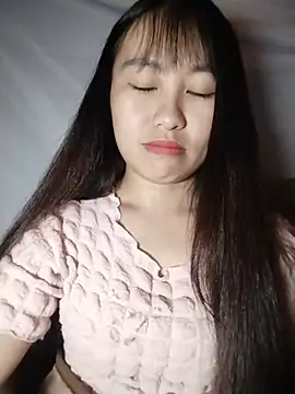 Cherry-squirtt online show from July 1, 12:37 pm