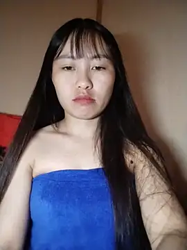 Cherry-squirtt online show from May 24, 10:25 am