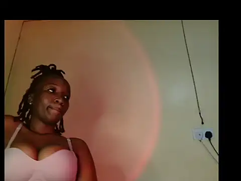 Sexy cateleya online show from May 23, 12:47 pm