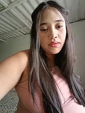 Angel gluglu online show from May 18, 8:59 pm