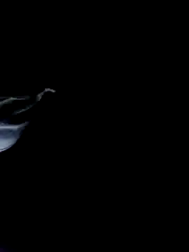 Hindicouple1 online show from May 22, 4:38 pm