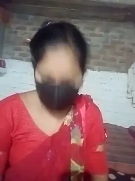 Hindicouple1 online show from July 9, 9:50 pm