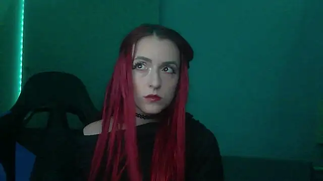 Sweet  Nectar online show from May 26, 5:56 pm