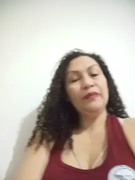 paulett15 online show from July 5, 4:23 pm