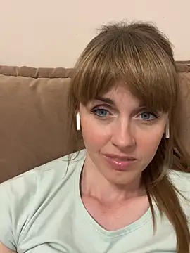 Kamilochka29511 online show from May 21, 5:22 pm