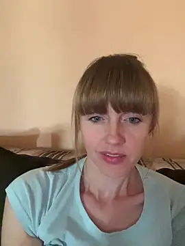 Kamilochka29511 online show from July 11, 2:28 pm