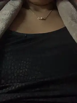 Bethy01 online show from June 5, 7:47 am