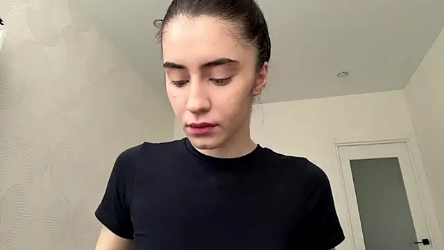 raisatdj online show from July 9, 1:02 pm