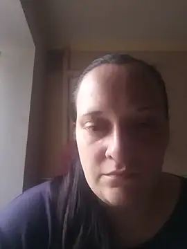 SonyLuna677 online show from May 20, 3:42 pm