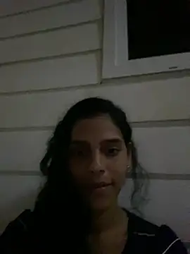 Saray queen1 online show from July 4, 5:03 am