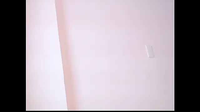 Shedevilboobs69 online show from May 22, 11:36 pm