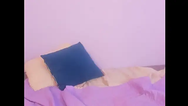 Shedevilboobs69 online show from May 19, 1:56 am