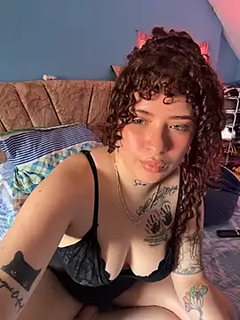 tefyrodri online show from May 22, 7:45 pm