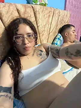 tefyrodri online show from May 18, 12:09 am