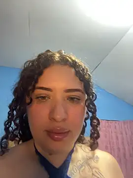 tefyrodri online show from May 15, 10:45 pm