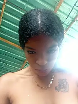 Abby-23 online show from May 20, 8:28 pm