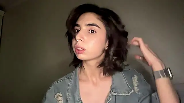 JessiaRuezga online show from May 17, 12:59 pm