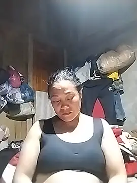 Caily-ly online show from May 15, 2:20 pm