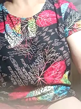 Caily-ly online show from July 27, 3:20 pm