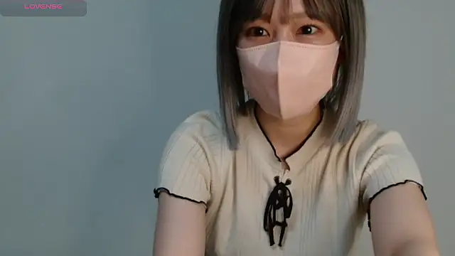 yuki4179 online show from July 16, 2:54 pm