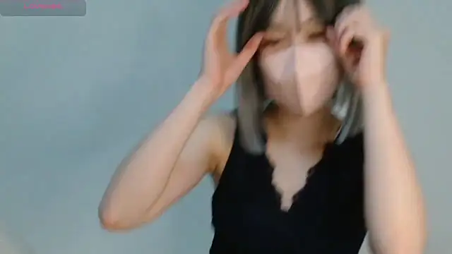 yuki4179 online show from July 30, 3:02 pm