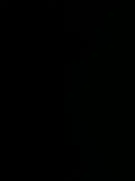 Yam-18 online show from May 14, 5:41 pm