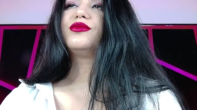 EssenaMonroe online show from July 6, 9:36 am